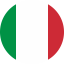 Italiano