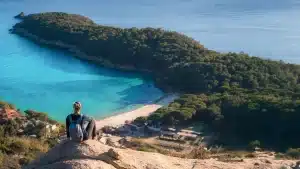 escursioni all’isola d’elba