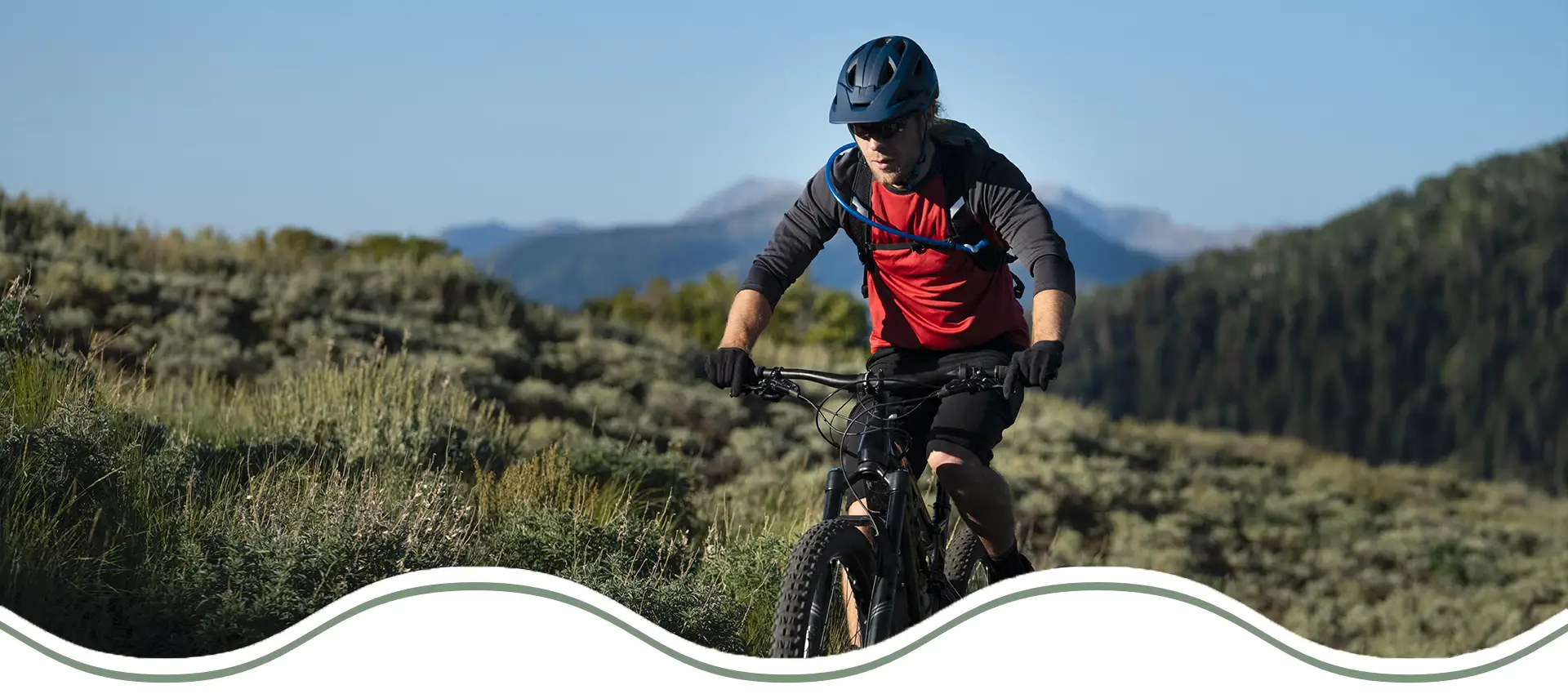 Tour in E-Bike sull'isola d'Elba con Elbitat