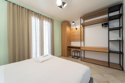 05 A5-SCARLATTA-letto-02