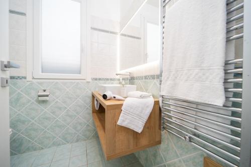 07 B4-CERULEA-bagno-01